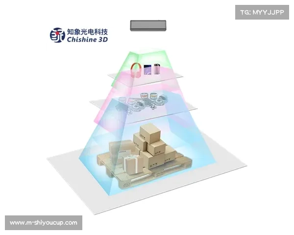 激光模拟射击精度突破至0.05环 ISSF认证技术助力克服场地限制 激光模拟射击精度突破至0.05环 ISSF认证技术助力克服场地限制