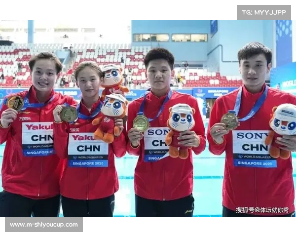 澳大利亚泳协高薪挖角麦金托什教练团队年薪翻倍引发关注 澳大利亚泳协高薪挖角麦金托什教练团队年薪翻倍引发关注