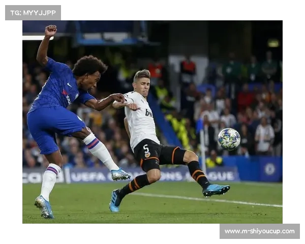 欧冠资格赛投注分析机构降盘信号与流浪者队下盘诱盘策略