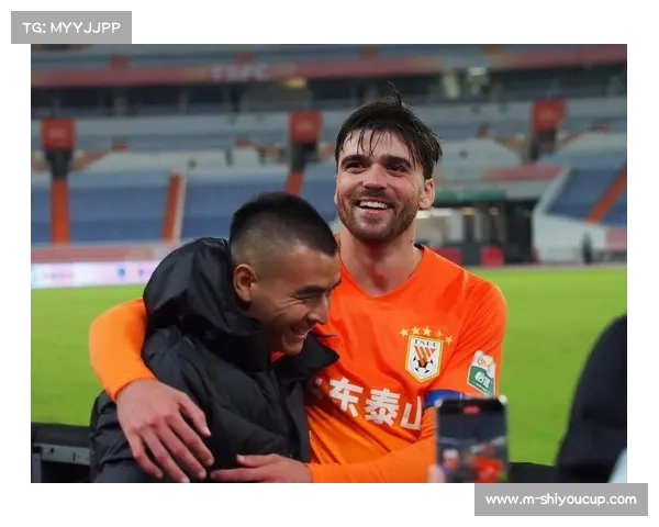 山东队37.5比32战胜天津队 荣获全国男子手球锦标赛第七名 山东队37.5比32战胜天津队 荣获全国男子手球锦标赛第七名