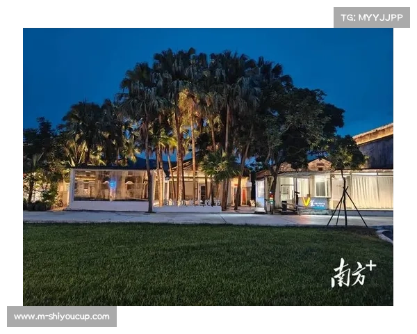 大路镇赛区三日活动引爆文旅融合 民宿入住率高达95%