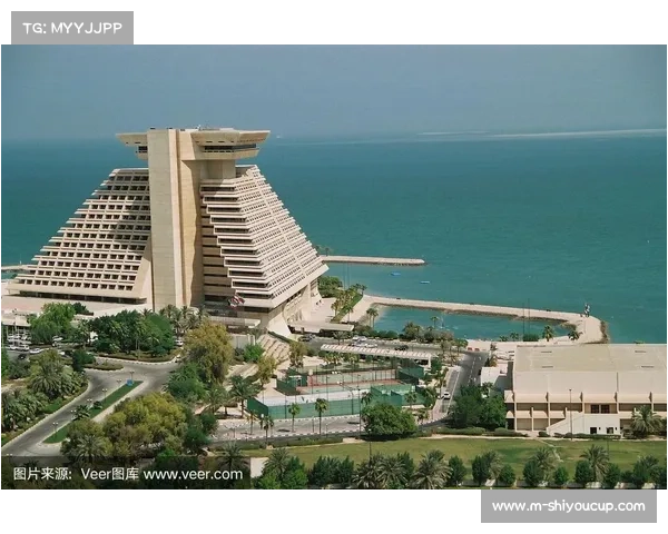 卡塔尔加大投入升级多哈球馆设施力争成功申办2032奥运会乒乓球项目 卡塔尔加大投入升级多哈球馆设施力争成功申办2032奥运会乒乓球项目