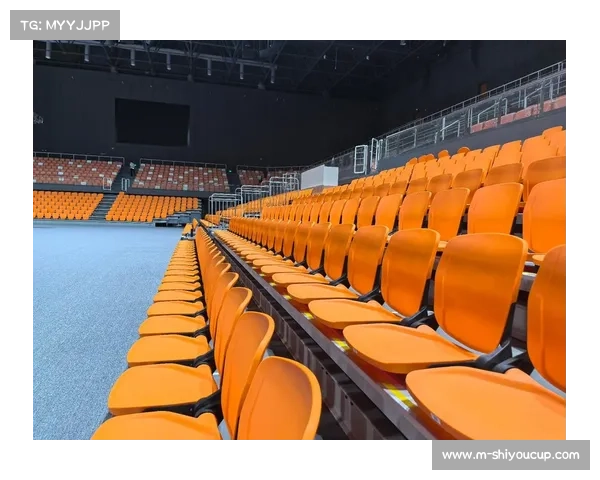 虚拟垒球游戏进驻元宇宙 完美还原世运会比赛场馆体验