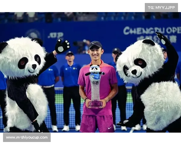 阿尔卡拉斯2025赛季强势领跑ATP巡回赛57胜6冠展现统治力 阿尔卡拉斯2025赛季强势领跑ATP巡回赛57胜6冠展现统治力