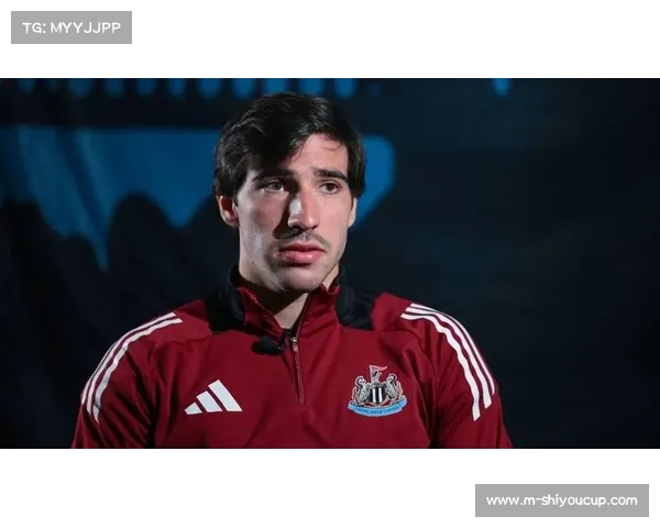 纽卡在托纳利禁赛期间完成续约至2030年 双方达成长期合作协议 纽卡在托纳利禁赛期间完成续约至2030年 双方达成长期合作协议