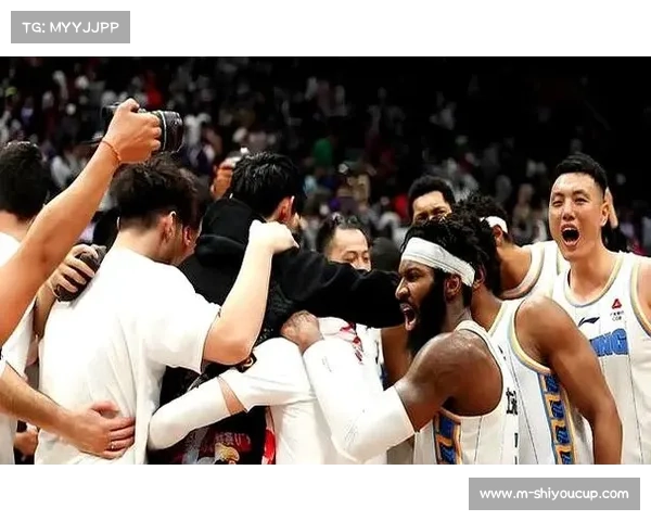 勇士等老牌劲旅受困年龄与伤病 开季表现低迷难显昔日统治力