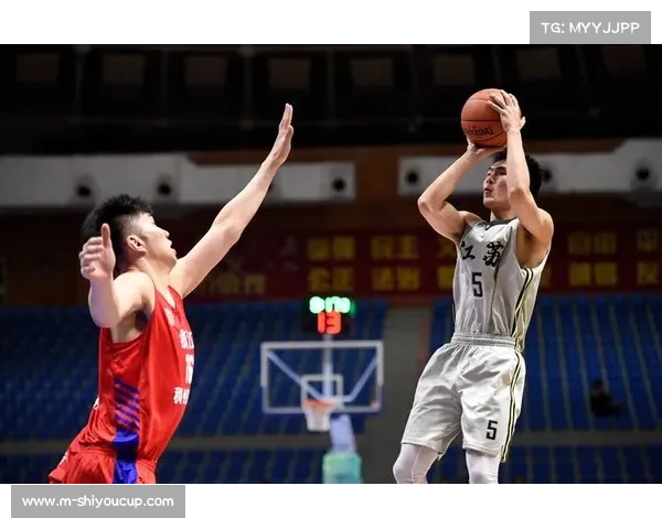 王奕博坦言最后一届全运,珍惜与浙江队友并肩时刻 王奕博坦言最后一届全运,珍惜与浙江队友并肩时刻