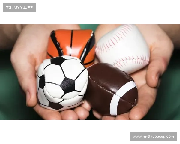 沙特资本对欧洲足坛财务公平法案的冲击 沙特资本对欧洲足坛财务公平法案的冲击