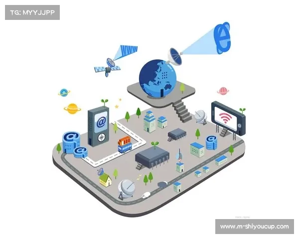 教学类短视频内容需求增长,分解演示运动技巧 教学类短视频内容需求增长,分解演示运动技巧