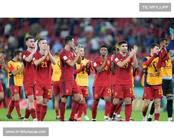 西班牙球员协会召开会议,讨论海外赛计划应对策略 西班牙球员协会召开会议,讨论海外赛计划应对策略