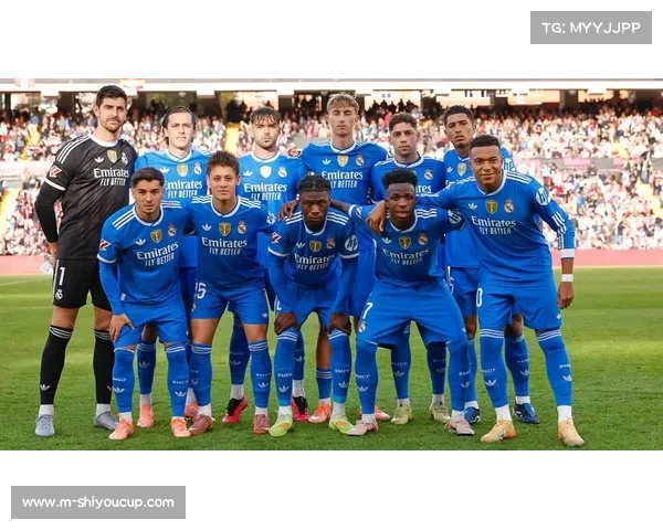 皇马0-0爆冷平巴列卡诺,联赛四连胜遭终结 皇马0-0爆冷平巴列卡诺,联赛四连胜遭终结