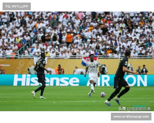 比赛尾声制胜球,罗马门将扑救不及懊悔不已 比赛尾声制胜球,罗马门将扑救不及懊悔不已