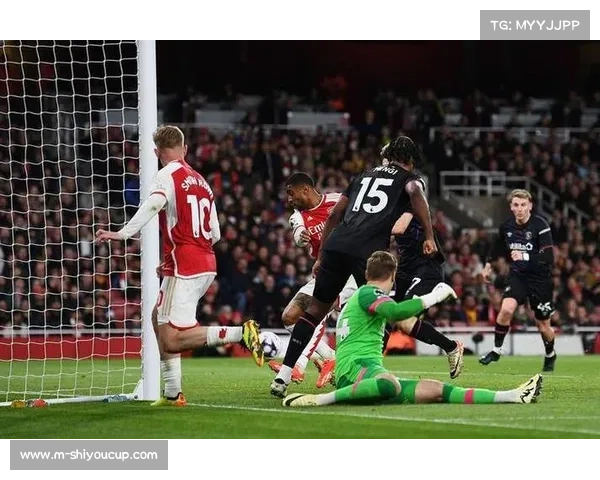 阿森纳vs布莱顿，枪手主场迎战伤病潮与疲劳双重挑战