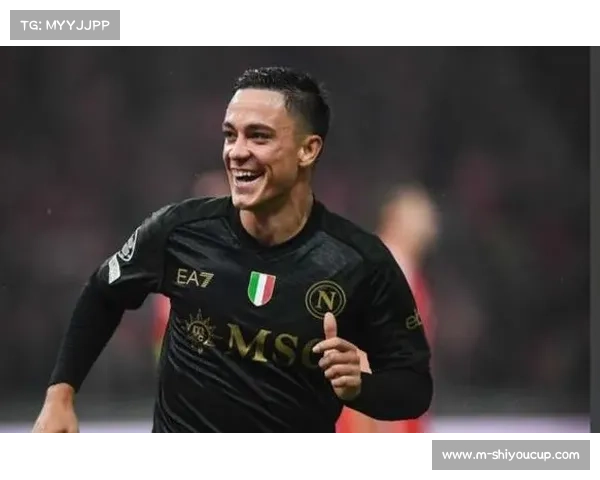 罗马再提拉斯帕多里新报价,马竞要求强制买断条款 罗马再提拉斯帕多里新报价,马竞要求强制买断条款