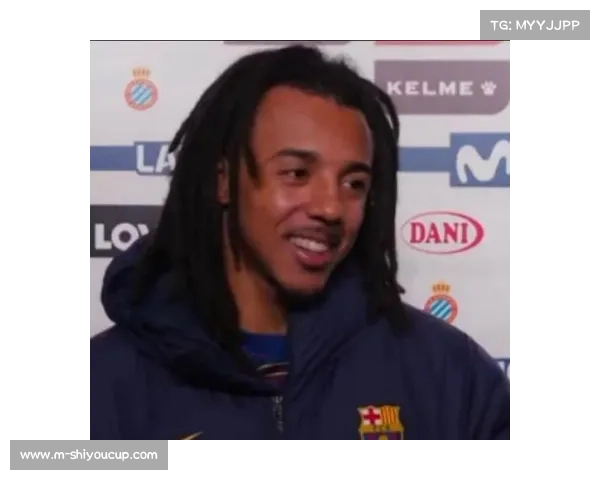 巴萨客场2-0胜西班牙人,莱万破门连续29场德比不败 巴萨客场2-0胜西班牙人,莱万破门连续29场德比不败