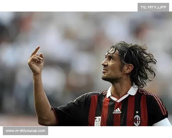 那不勒斯重新评估斯特林,租借小马尔蒂尼同步考虑