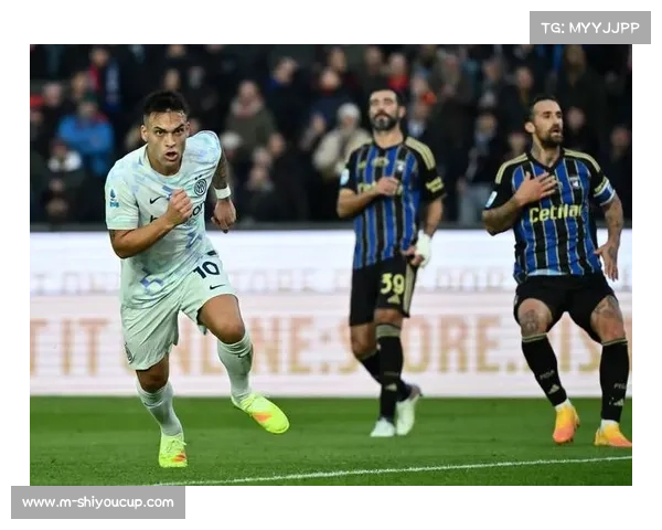 那不勒斯主场龙属性,佛罗伦萨伤兵满营