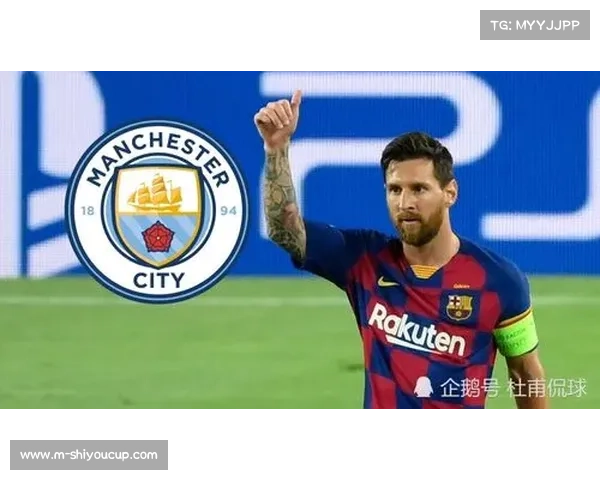 德甲财务公平法案执行情况受关注,各队冬窗转会策略现分化