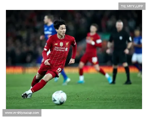 摩纳哥1-0巴黎圣日耳曼,南野拓实攻入制胜球