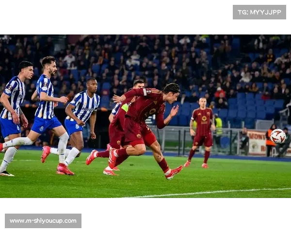 意甲第26轮赛程：2月21-24日十场比赛陆续展开