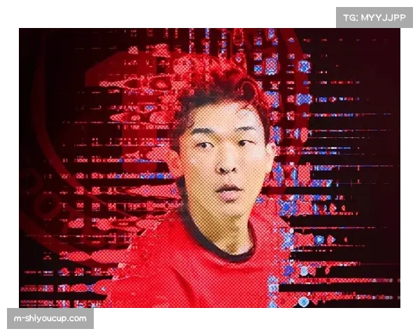 元敏诚接近转会辽宁铁人,成都蓉城中卫将搭档瑞典国脚瓦吉奇