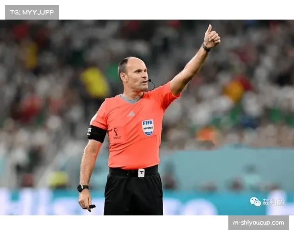 西甲裁判委员会更新指南，要求更严格甄别转换过程中的战术犯规