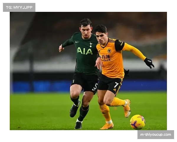 事件脉络:从濒临降级到欧战席位,法兰克福本赛季的转型之路